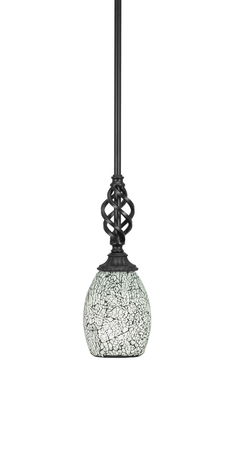 Toltec LightingHome| 80-MB-4165