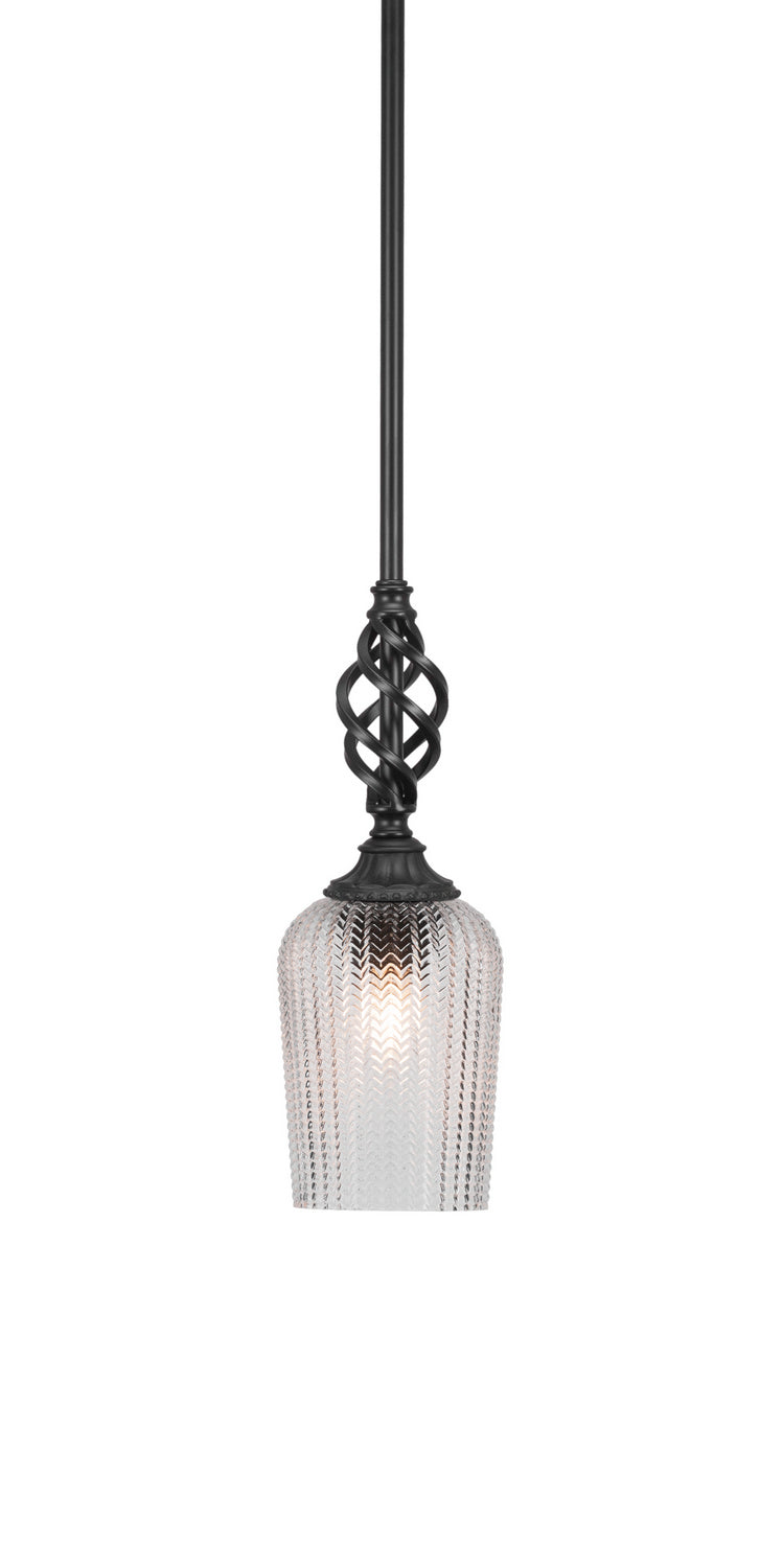 Toltec LightingHome| 80-MB-4250