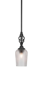 Toltec LightingHome| 80-MB-4250