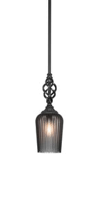 Toltec LightingHome| 80-MB-4252