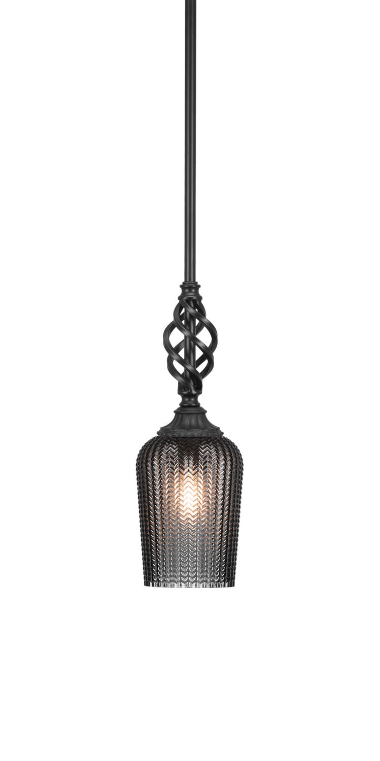 Toltec LightingHome| 80-MB-4252