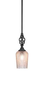 Toltec LightingHome| 80-MB-4253