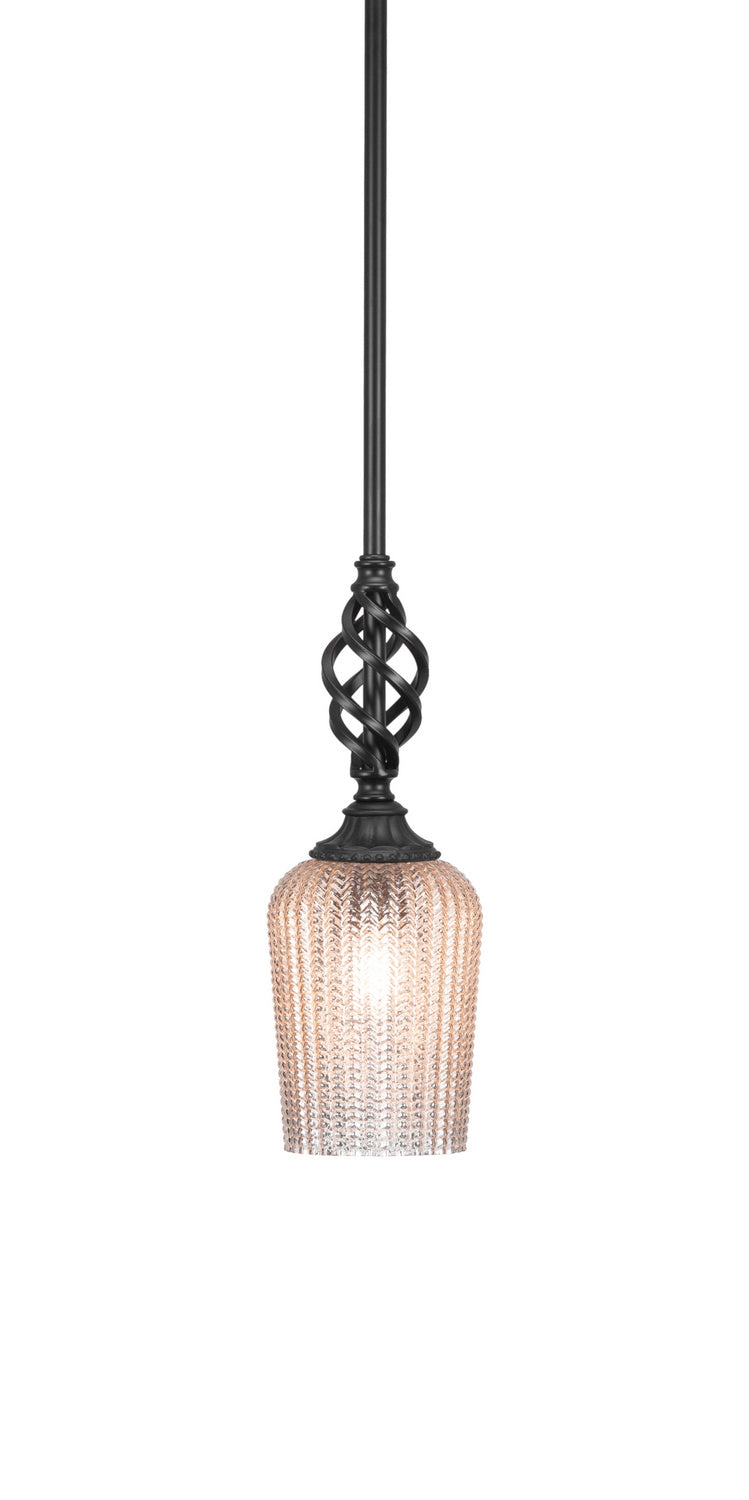 Toltec LightingHome| 80-MB-4253