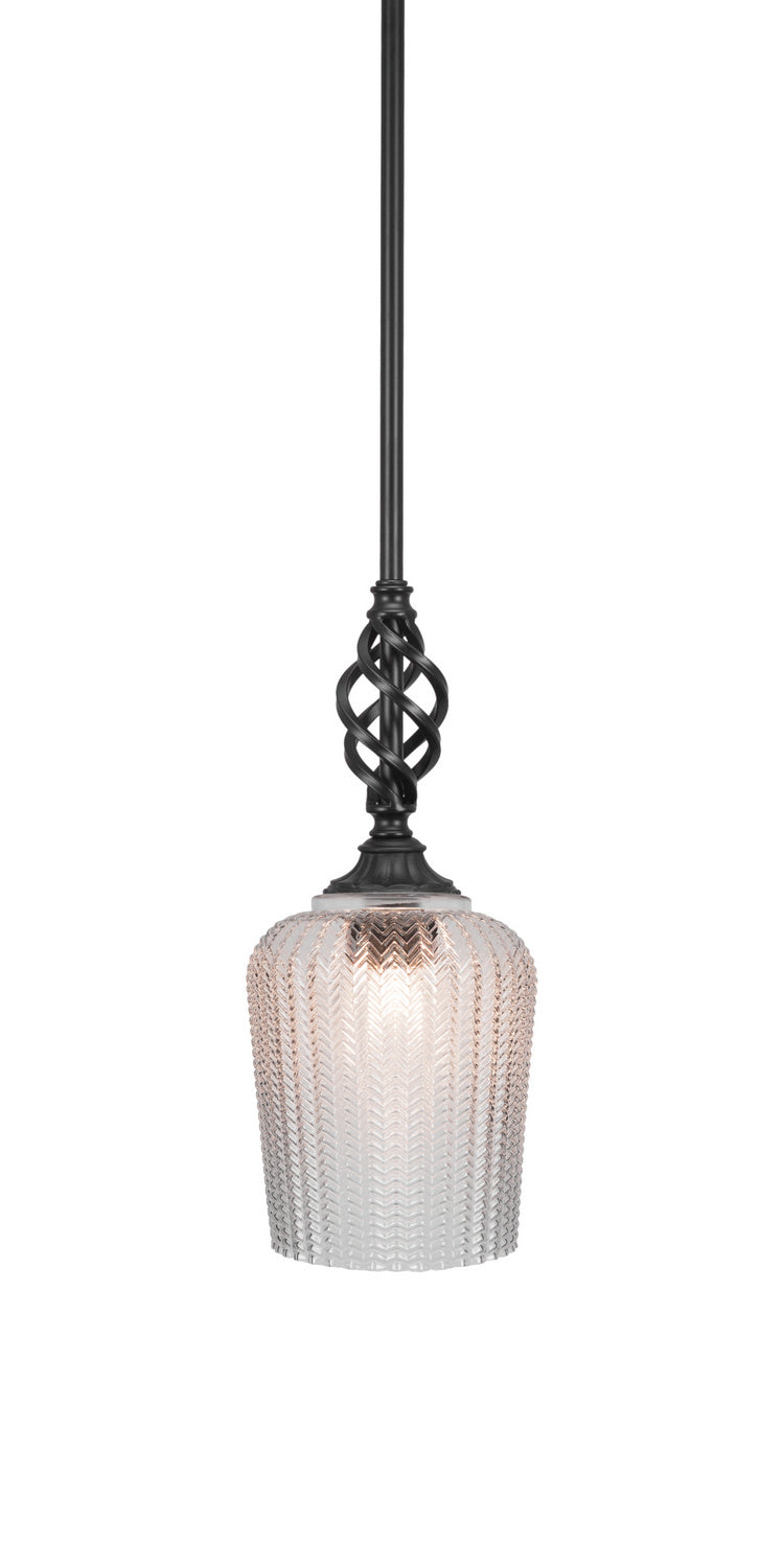 Toltec LightingHome| 80-MB-4280