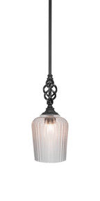 Toltec LightingHome| 80-MB-4280