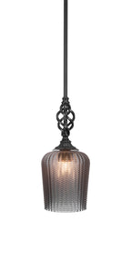 Toltec LightingHome| 80-MB-4282