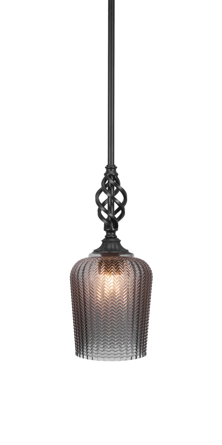 Toltec LightingHome| 80-MB-4282