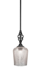 Toltec LightingHome| 80-MB-4283
