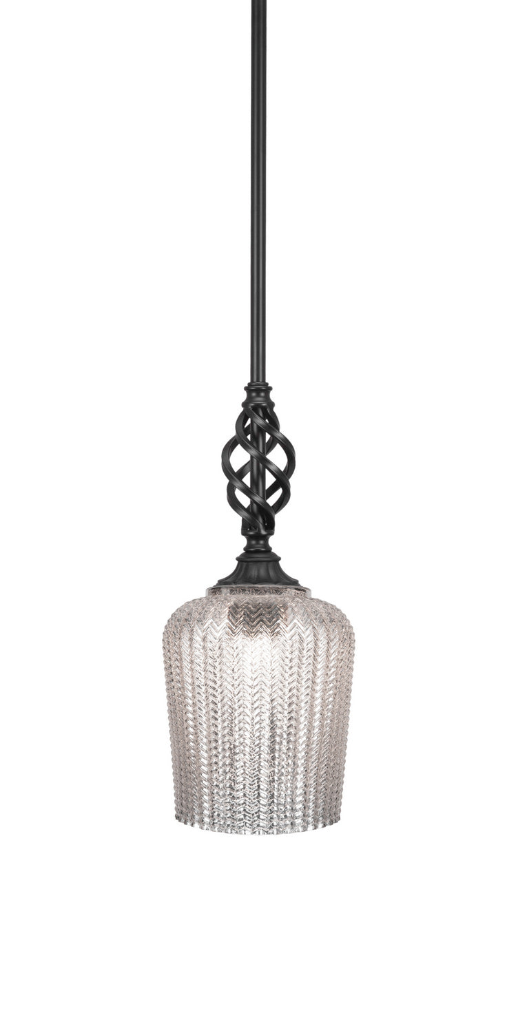 Toltec LightingHome| 80-MB-4283