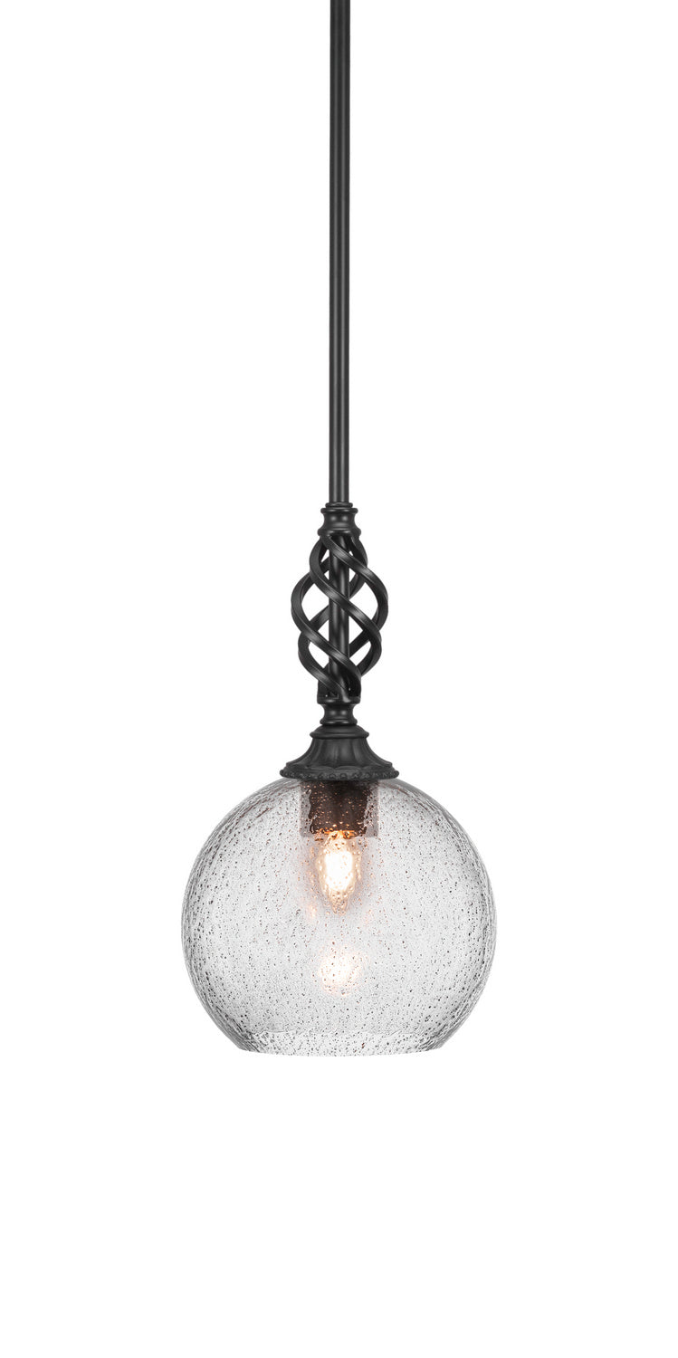 Toltec LightingHome| 80-MB-4352