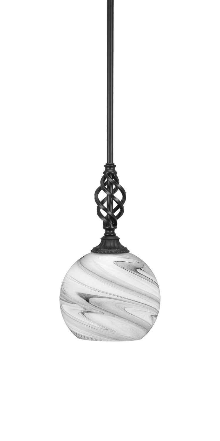 Toltec LightingHome| 80-MB-4359