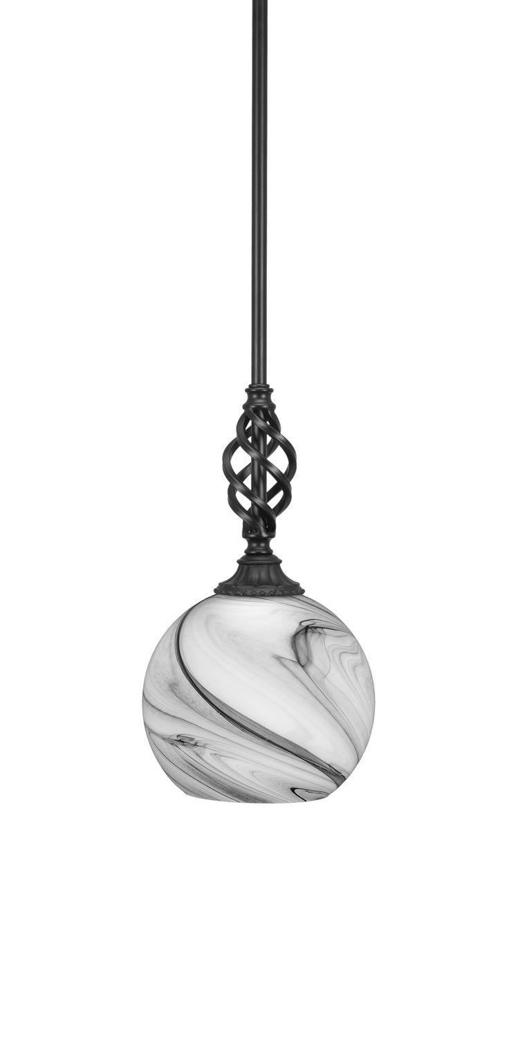 Toltec LightingHome| 80-MB-4369