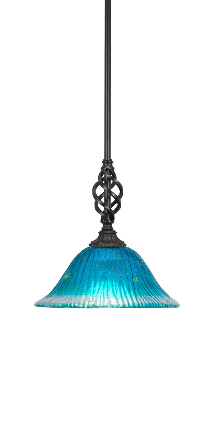Toltec LightingHome| 80-MB-438