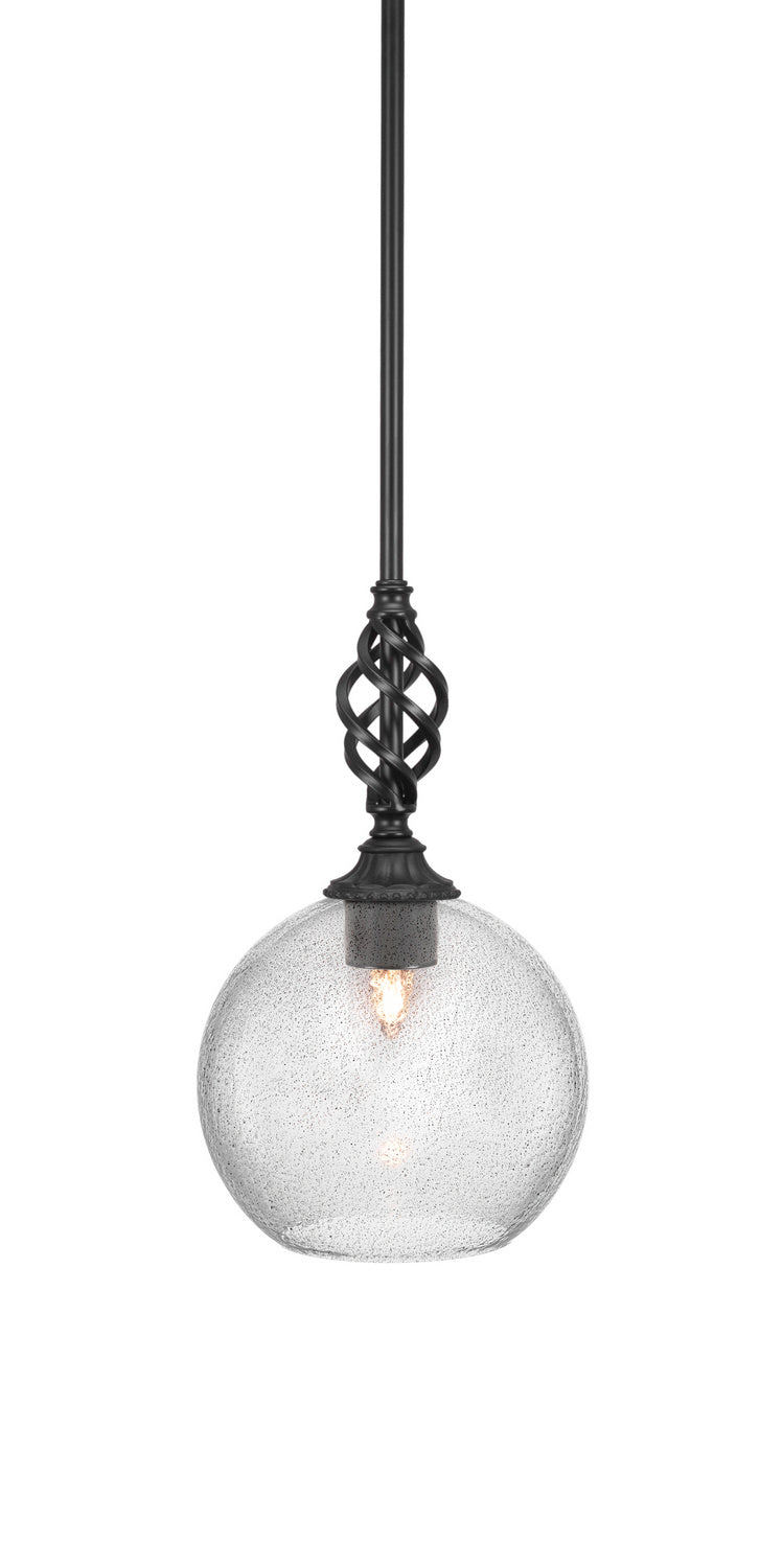 Toltec LightingHome| 80-MB-4392