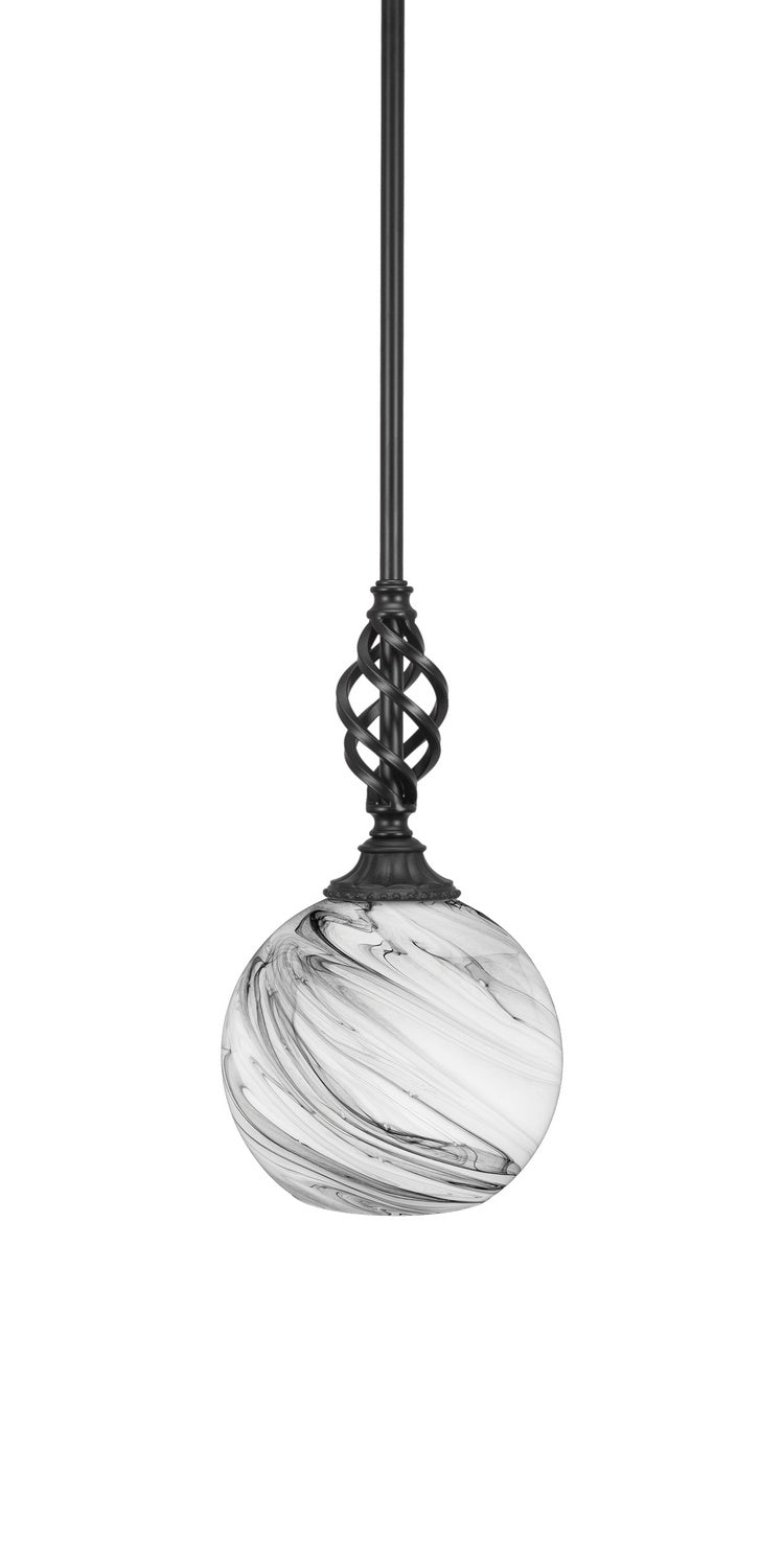 Toltec LightingHome| 80-MB-4399