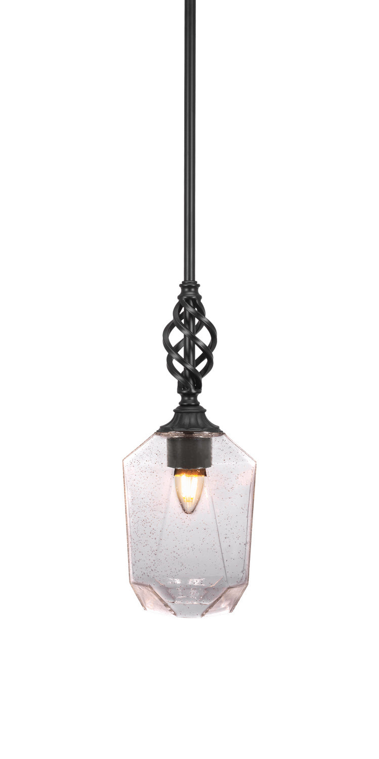 Toltec LightingHome| 80-MB-4460