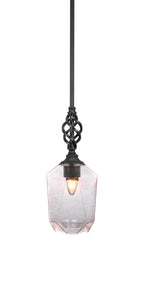 Toltec LightingHome| 80-MB-4460