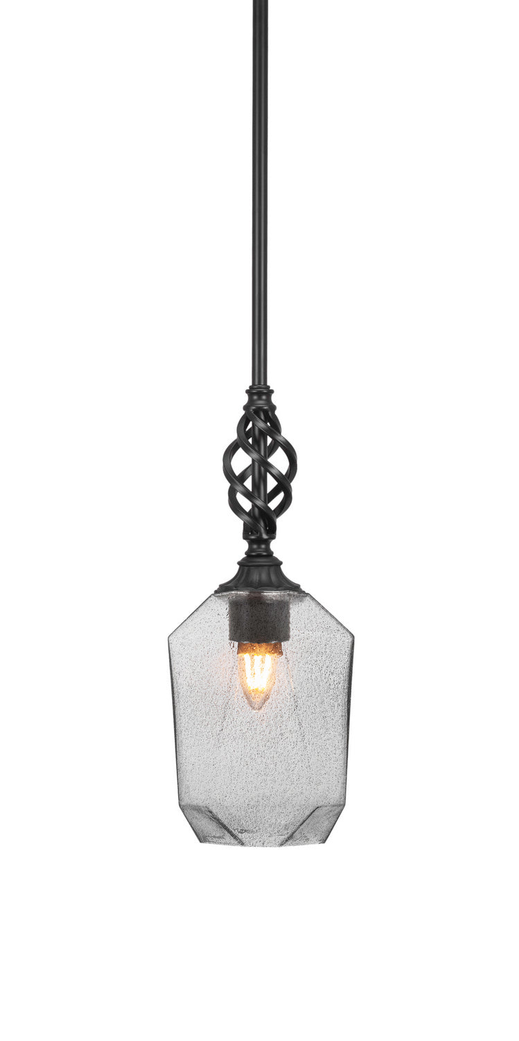 Toltec LightingHome| 80-MB-4462
