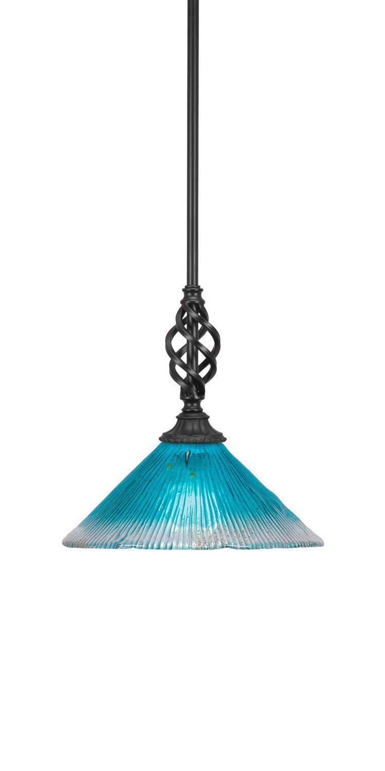 Toltec LightingHome| 80-MB-448