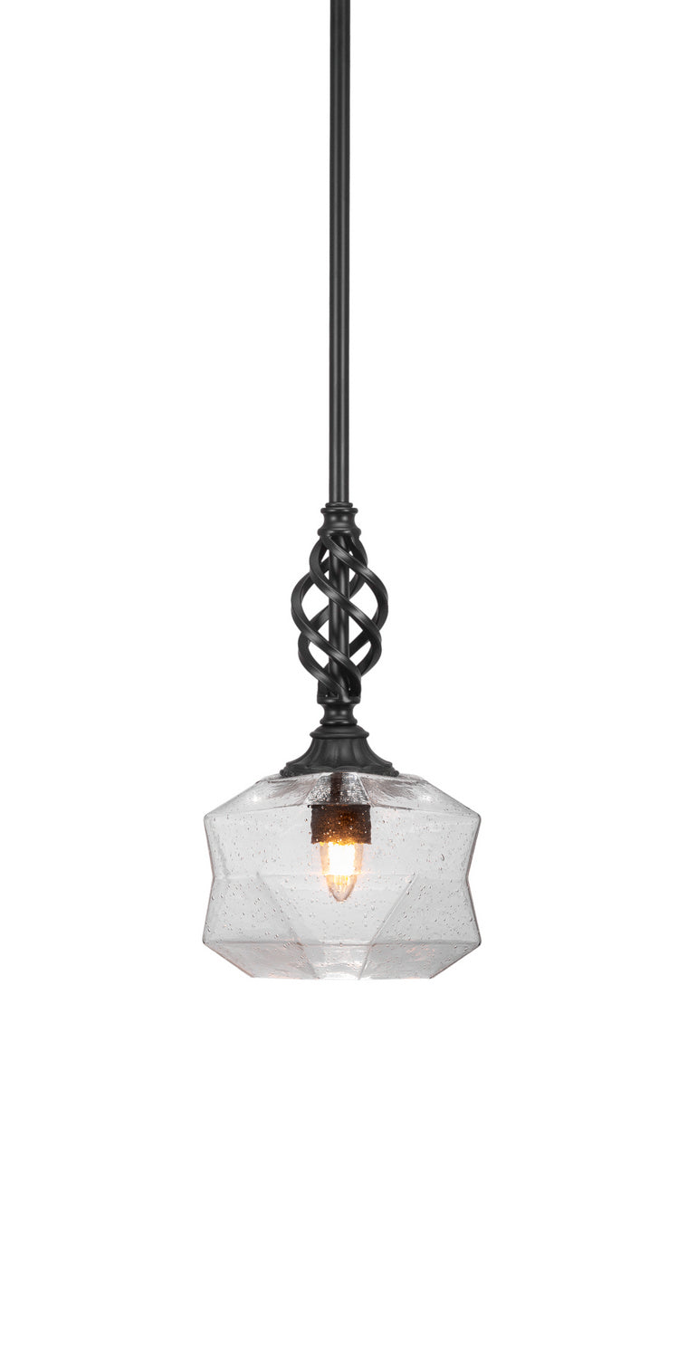 Toltec LightingHome| 80-MB-4490