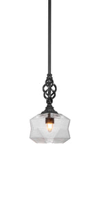 Toltec LightingHome| 80-MB-4490