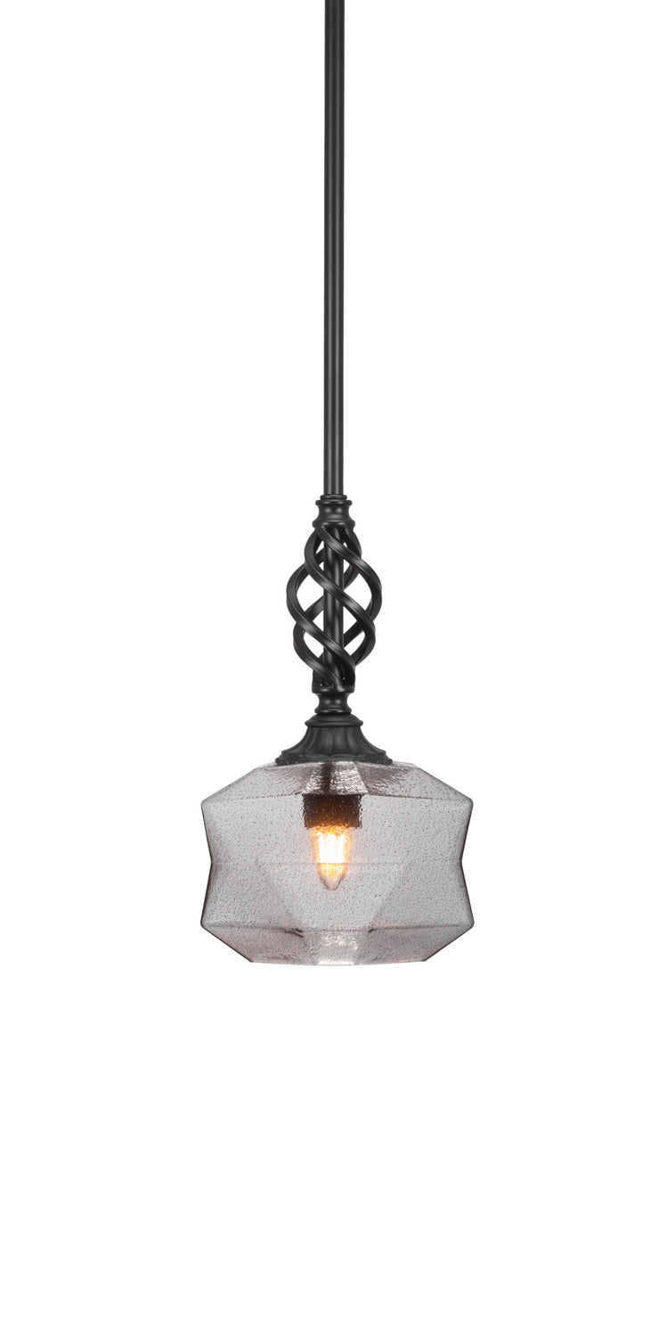 Toltec LightingHome| 80-MB-4492