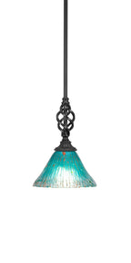 Toltec LightingHome| 80-MB-458