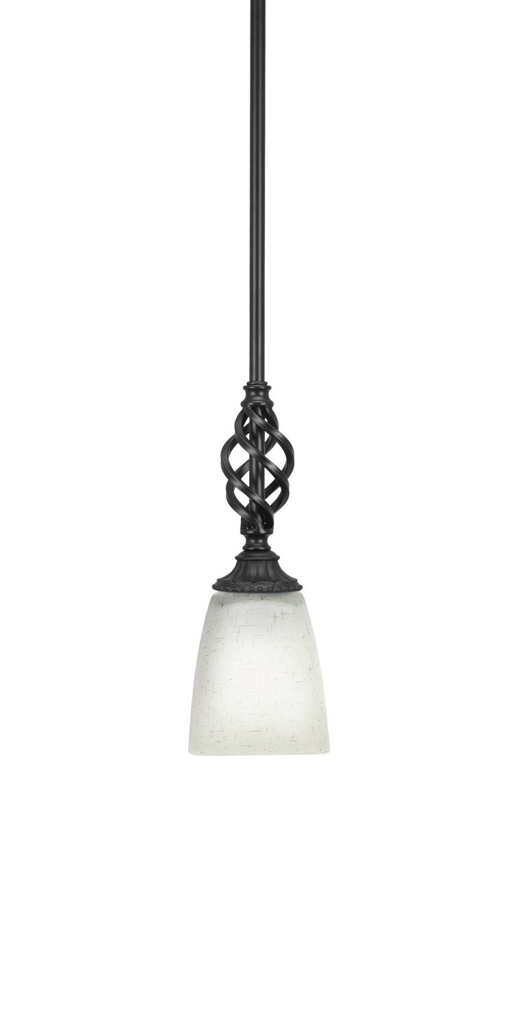 Toltec LightingHome| 80-MB-460