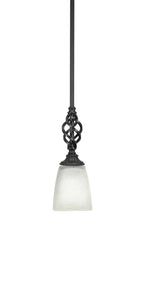Toltec LightingHome| 80-MB-460