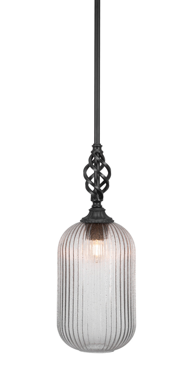 Toltec LightingHome| 80-MB-4608