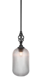 Toltec LightingHome| 80-MB-4608