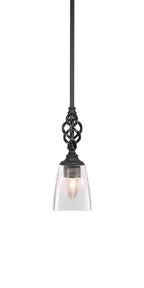 Toltec LightingHome| 80-MB-461
