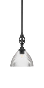 Toltec LightingHome| 80-MB-4630