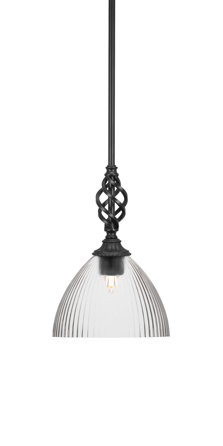 Toltec LightingHome| 80-MB-4630