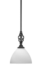 Toltec LightingHome| 80-MB-4631