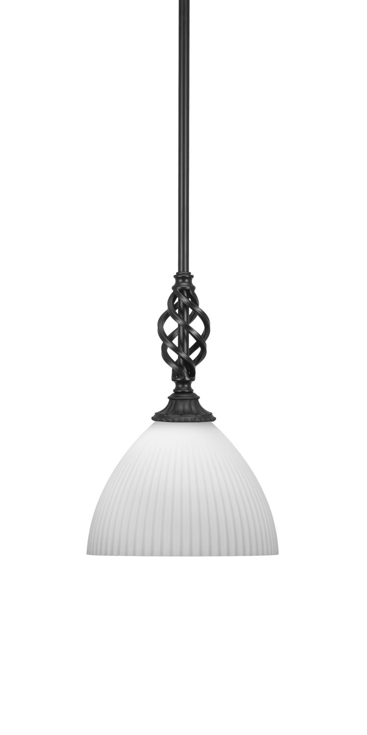 Toltec LightingHome| 80-MB-4631