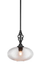 Toltec LightingHome| 80-MB-4658
