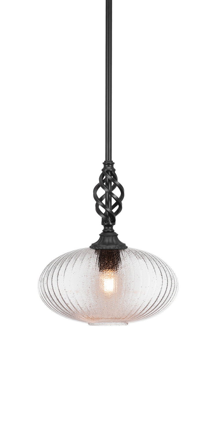 Toltec LightingHome| 80-MB-4658