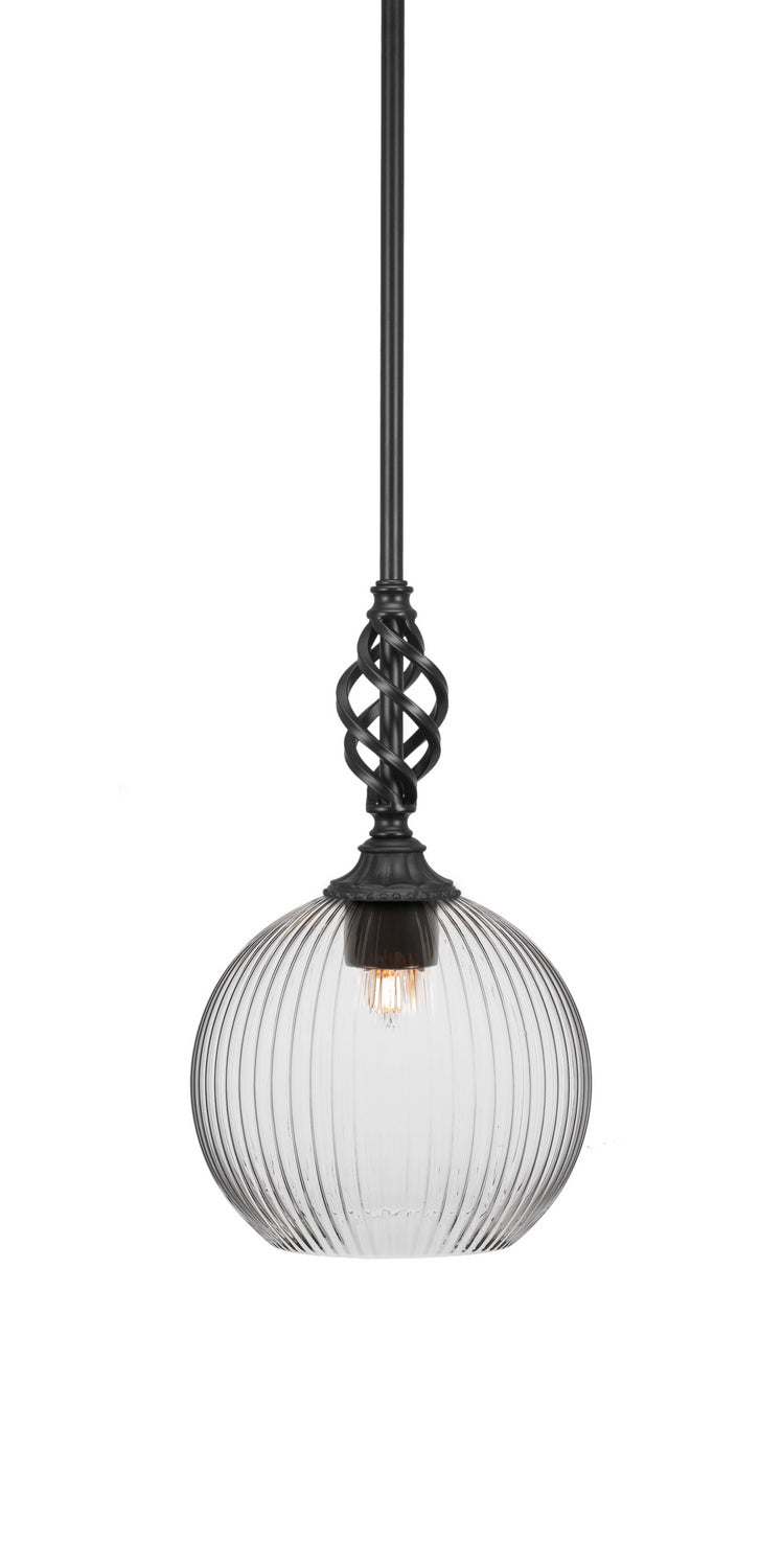 Toltec LightingHome| 80-MB-4670