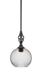 Toltec LightingHome| 80-MB-4670