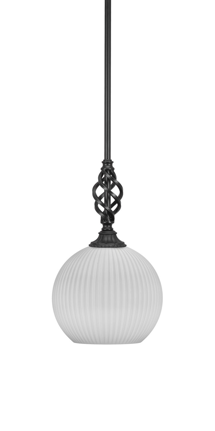 Toltec LightingHome| 80-MB-4671