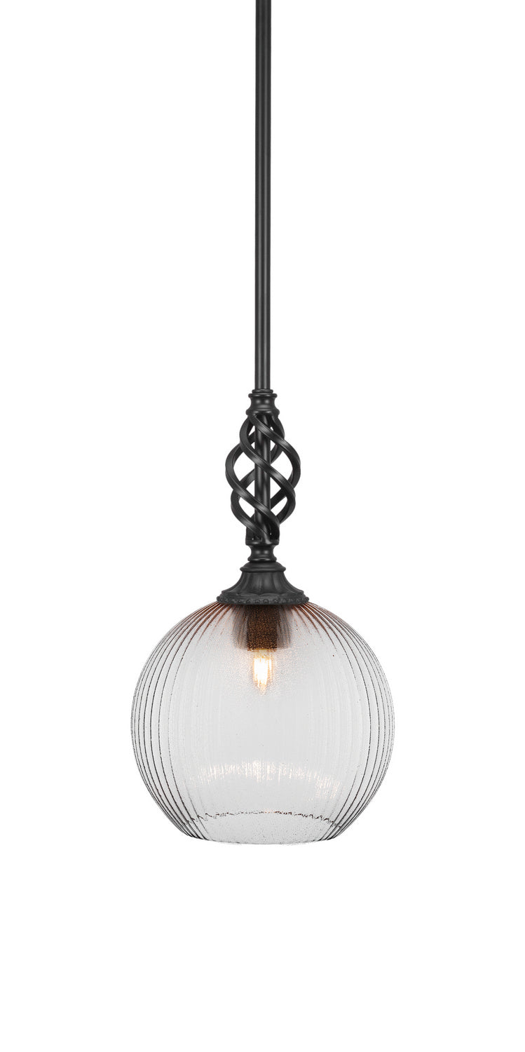Toltec LightingHome| 80-MB-4678