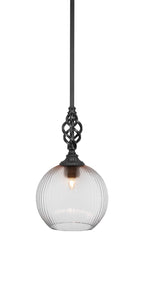 Toltec LightingHome| 80-MB-4678