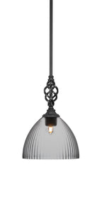 Toltec LightingHome| 80-MB-4690