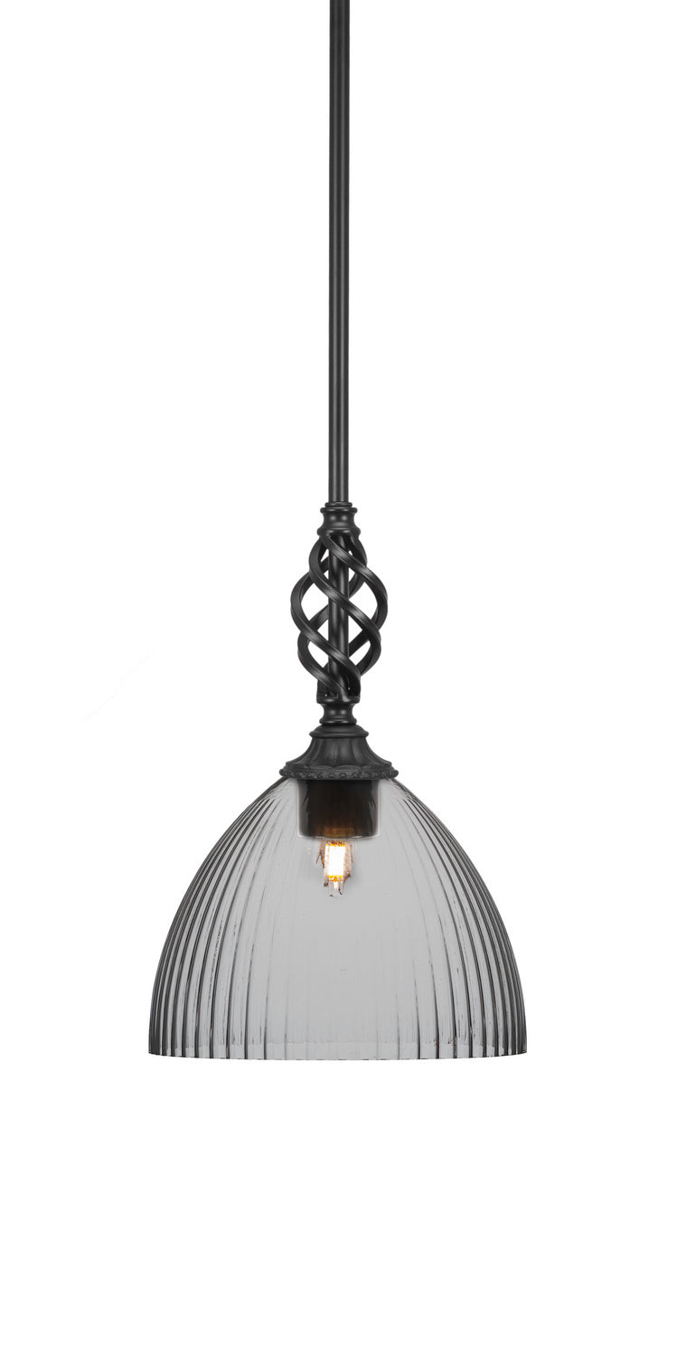 Toltec LightingHome| 80-MB-4690