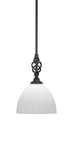 Toltec LightingHome| 80-MB-4691