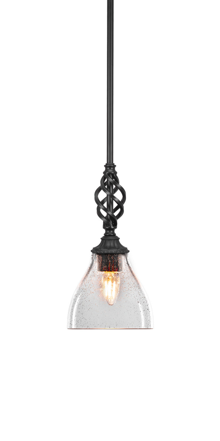 Toltec LightingHome| 80-MB-4760
