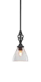 Toltec LightingHome| 80-MB-4760