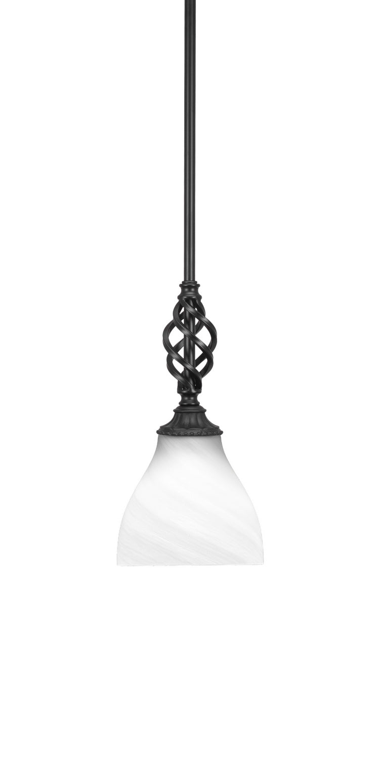 Toltec LightingHome| 80-MB-4761