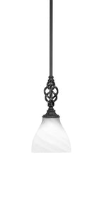 Toltec LightingHome| 80-MB-4761